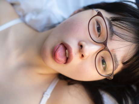 Shoujo Raisan mejor estrella porno imagen