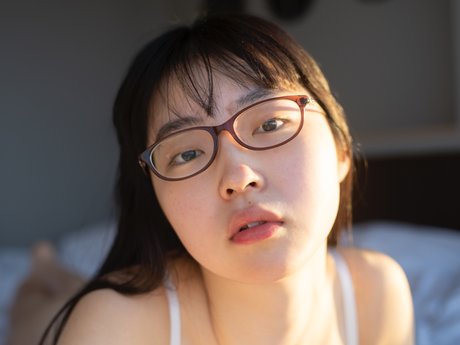 Shoujo Raisan mejor estrella porno recopilación