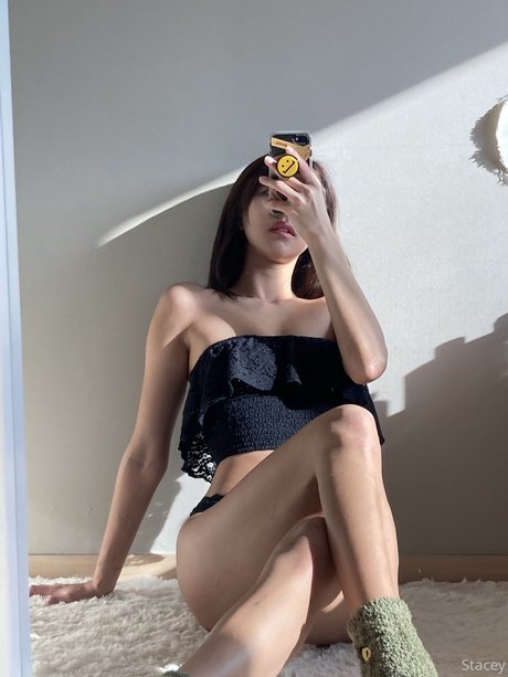 Stacey_ modelo porno recopilación