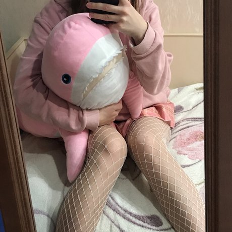 Tosha sexe star du porno galerie