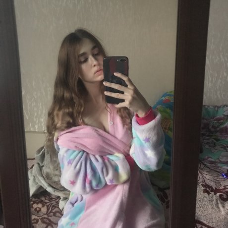 Tosha belle actrice galerie