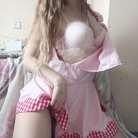 Tosha linda estrella galerías