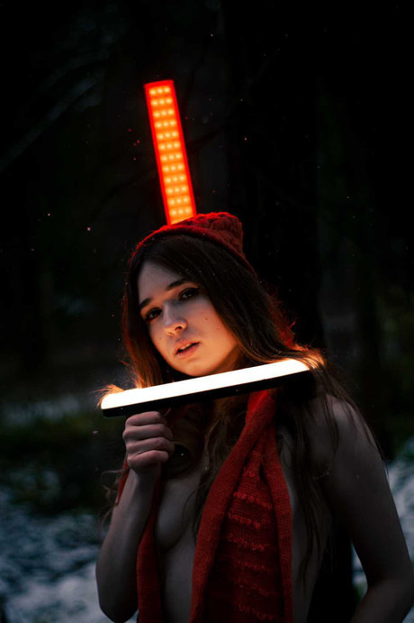 Tosha estrella porno erótica imágenes