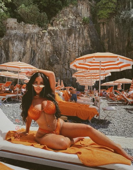 Audrey Feldman estrella xxx imagen