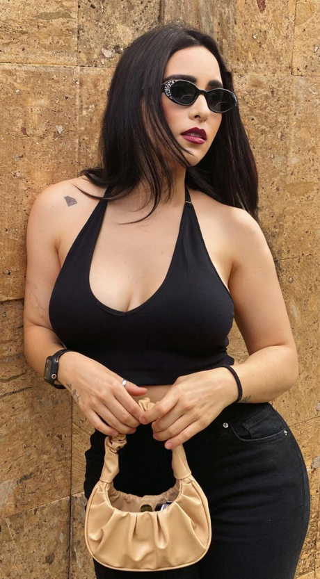 curvy anal onlyfans hot nude pictures