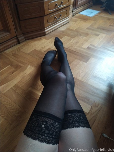 lista gratuita de onlyfans sexo pornografico imágenes