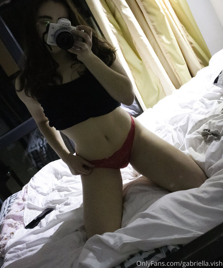 see through panties onlyfans sexy xxx photos