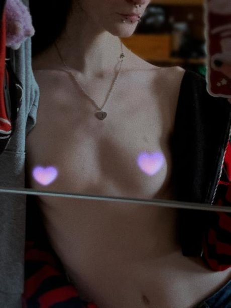 _Bat Brookes_ best pornstar pic