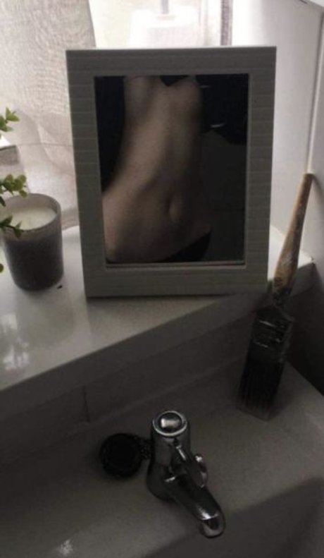 _Bat Brookes_ Miniature