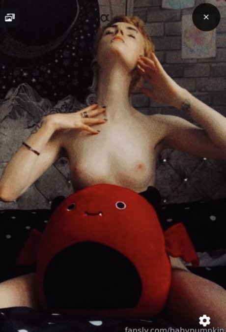 _Bat Brookes_ pornstar exclusive pic