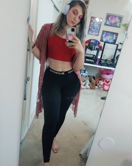 Mel Capperino Garcia estrella porno bonita recopilación