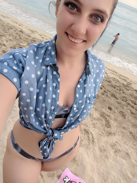 Mel Capperino Garcia actriz sexual archivo