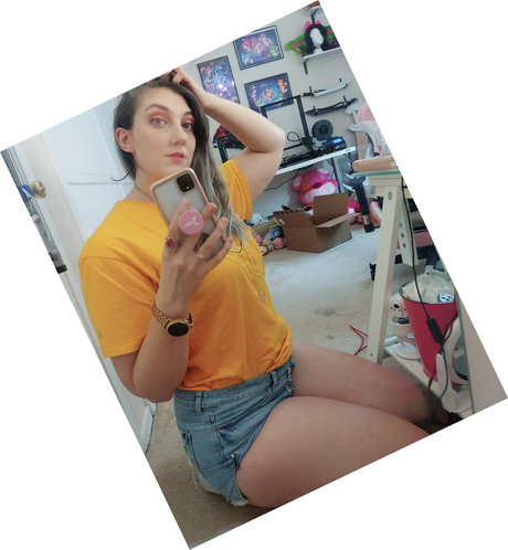 Mel Capperino Garcia estrella libre galerías