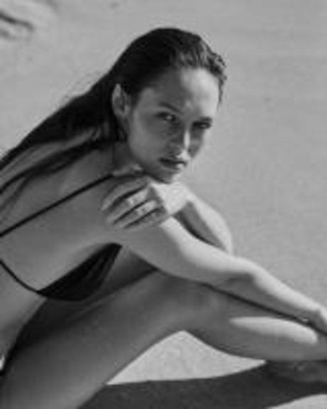 Naomi Stevens_ star img
