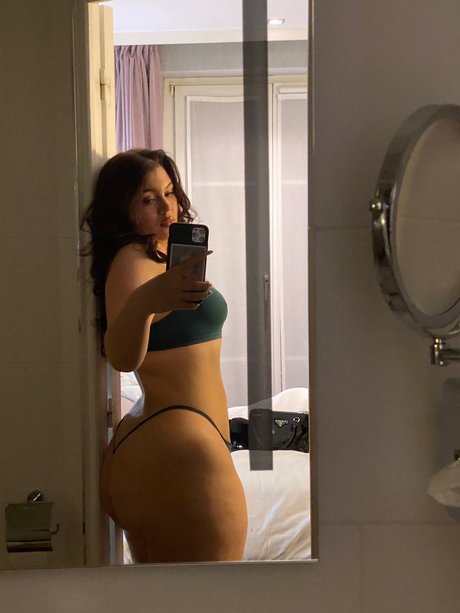 curvy ebony onlyfans art porn pictures