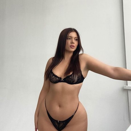 Valeria Vendetta nudes pornstar photos