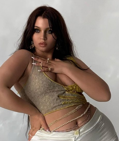 Valeria Vendetta pornstar xxx pictures