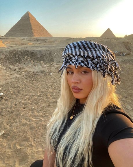 Valeria Vendetta estrella del sexo fotos