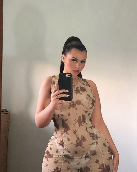 Valeria Vendetta star du porno érotique archive