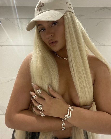 Valeria Vendetta star du porno xxx galerie