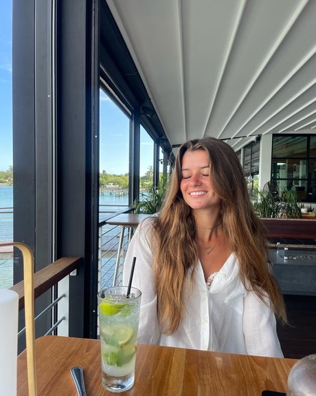 Vendala Enright étoile xxx photo