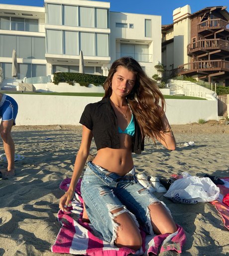 Vendala Enright estrella porno de alta calidad imágenes