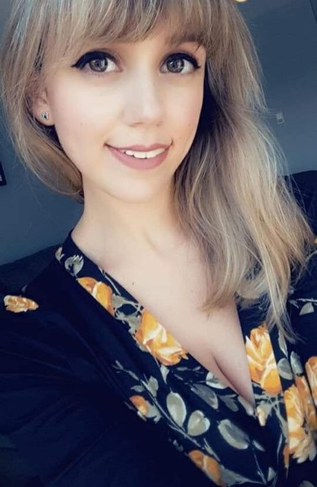 Yanderekamii nus de stars du porno photo