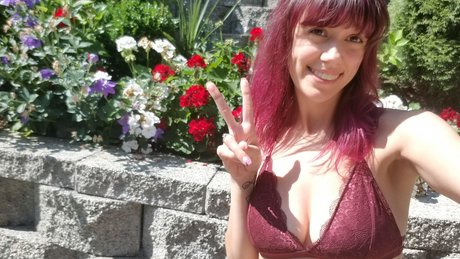 Onlyfans de mujeres famosas porno fotos