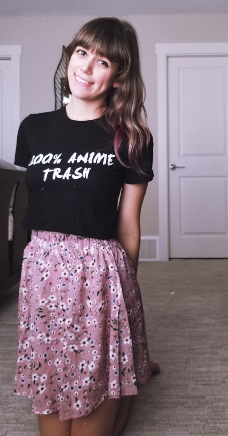 discussion onlyfans xxx haute qualité galerie