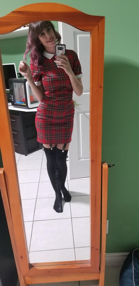 Yanderekamii Imagen de perfil