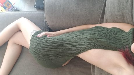 Yanderekamii hermosa estrella imágenes