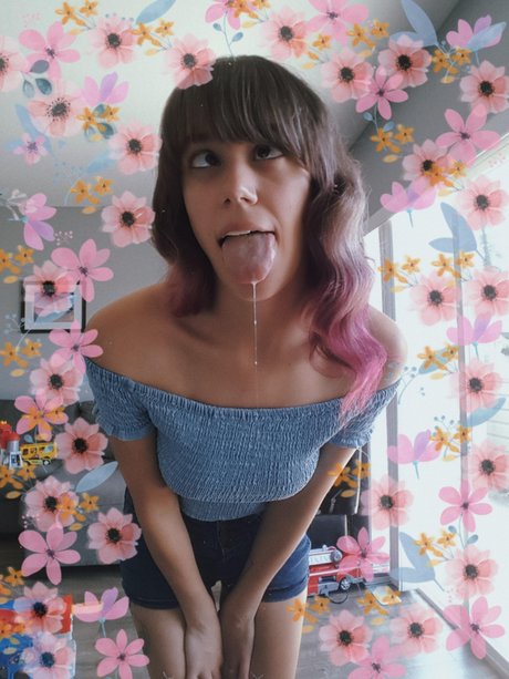 Yanderekamii modèle joli images