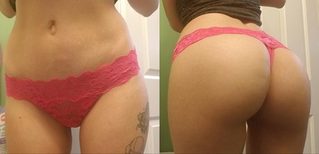 Yanderekamii actriz erótica imagen