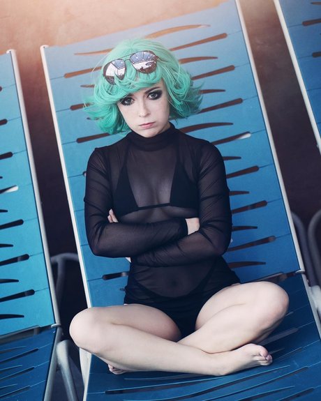 Aara Lee_ arte estrella porno recopilación