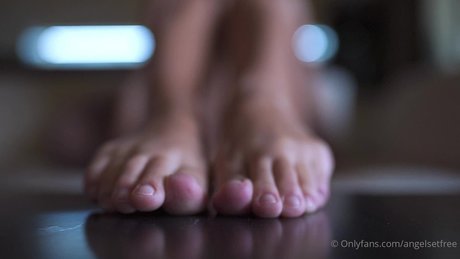 _Natasha Udovenko estrella porno xxx imagen