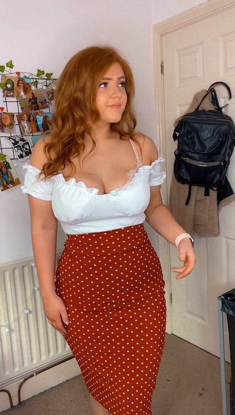 Basicallycatx_ étoile de haute qualité img