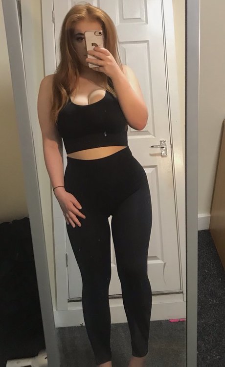 gloryhole girls onlyfans art xxx photo