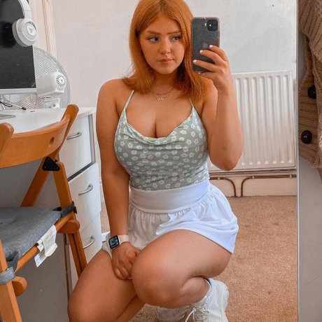 Basicallycatx_ model nice galleries