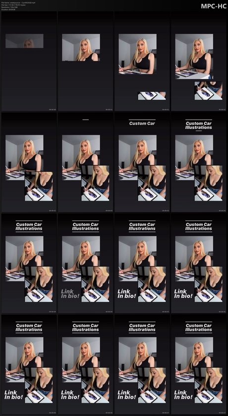 Brooke Michelle actrice nue images