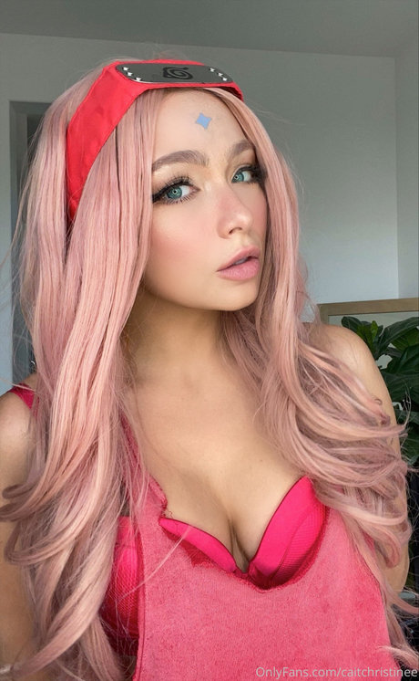 Solo fans de adolescentes con tetas falsas buen sexo foto