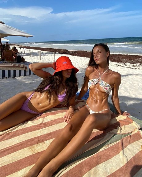 Carlota top star galleries