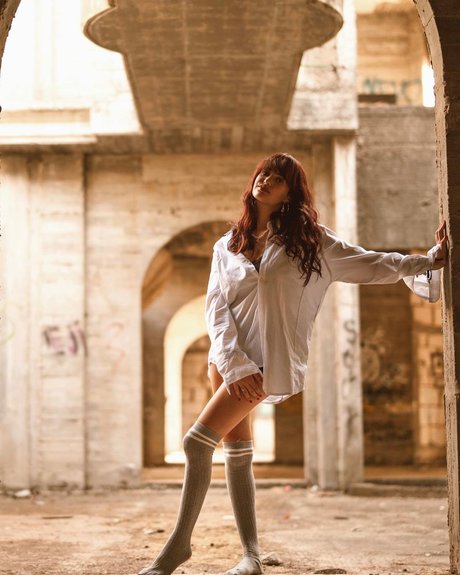 Onlyfans de hombres rubios desnudos mejores galería