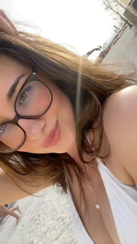 tallgirl onlyfans free sex pictures