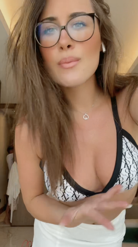 anal gape onlyfans beautiful naked gallery