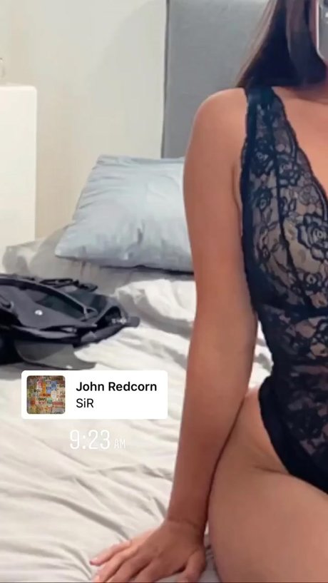 Maelyss Lepage pornstar sexy archive