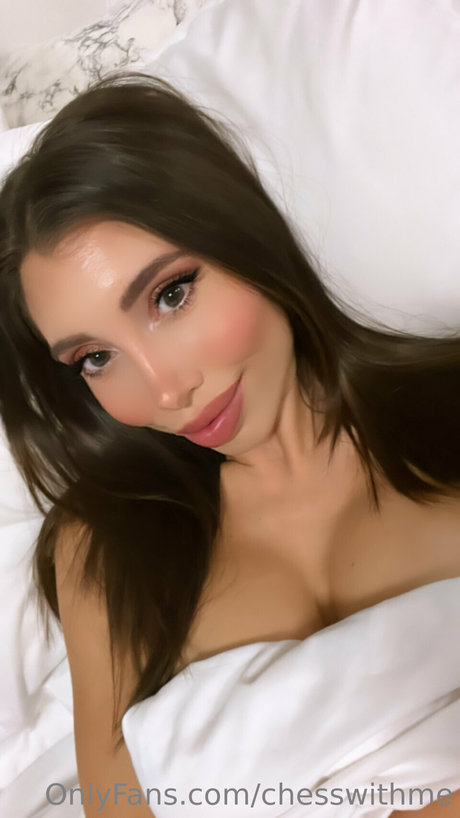 Sierra Rook star art photo