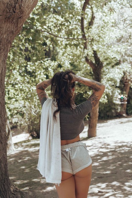 Evelyn Perez actriz de desnudos imágenes