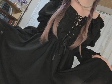 Fluffyfulafel_ Imagen de perfil