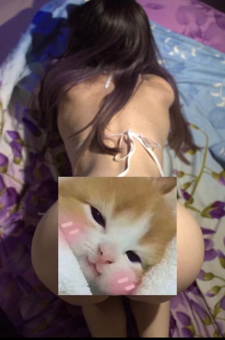 Fluffyfulafel_ desnudos estrella galerías