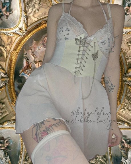 Fluffyfulafel_ star pornographique img